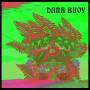 Dana Buoy - Experiments In Plant Based Music Vol.1
