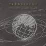 Translator - Sometimes People Forget