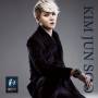 Jun Soo Kim - Musical Elisabeth