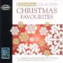 Various - Traditional Christma-55tr