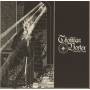 Thokkian Vortex - Into The Nagual