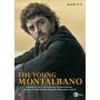 Young Montalbano: Episodes 10-12 (3pc) - Young Montalbano: Episodes 10-12 [US-Version, Regio 1]