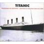 V / a - Titanic 1915-1999: Titanic Survivors / Various