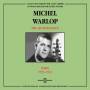 Michel Warlop - Quintessence Paris 1933-43