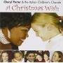 Cheryl Porter - A Christmas Wish
