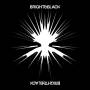 Bright / Black Ft. Toppinen / Jrvi / Baltic - The Album (Digipack)