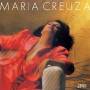maria Creuza - Paixao Acesa: Limited