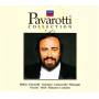 Luciano Pavarotti - Pavarotti Collection