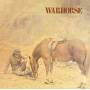 Warhorse - Warhorse