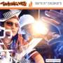 Bomfunk Mc's - Burning Sneakers
