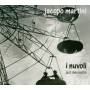 Jacopo Martini - I Nuvoli-Jazz Manouche