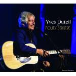 yves Duteil - Yves Duteil Aux Folies Bergere