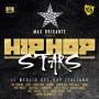 V / A - Hip Hop Stars