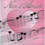 Various - Note DAmore