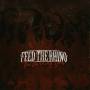 Feed The Rhino - The Burning Sons