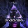 Sixsense - U.F.O.Phenomenon
