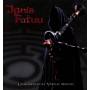 Ignis Fatuu - Unendlich Viele Wege (Ltd.Earbook)