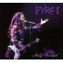 Fyre! - Missy Powerful (Digi+Bonus Tracks)