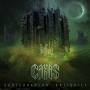 Cinis - Subterranean Antiquity