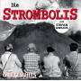 Die Strombolis - Gretes Hits