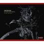 Divina Mysteria - Ingenium