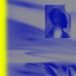 Anne Paceo - Atlantis