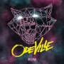 Odeville - Rom