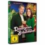 Weihnachtsfilm - Rendezvous mit einem Schneemann [DE-Version, Regio 2/B]