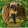 Prince Hammer - Sensimilla Island