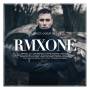In Strict Confidence - Rmxone (2CD)