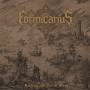 Formicarius - Rending the Veil of Flesh