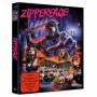 Dona Adams - Zipperface [BR] - Cover B [DE-Version, Regio 2/B]