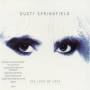 Dusty Springfield - Look Of Love -47tr-