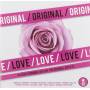 Various - Original Love