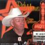 Rich Minus - Texan Gentleman