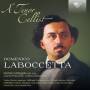 Various - Laboccetta:A Tenor Cellist