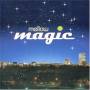 V / a - Mellow Magic