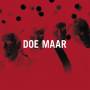 Doe Maar - Klaar