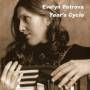 Evelyn Petrova - Year's Cycle