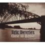 Eric Devries - Close To Me