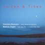 Franziska Baumann - Voices & Tides