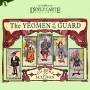 Various / Musical - The Yeoman Of The Guard