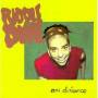 Ani Difranco - Puddle Dive Audiocd Italian Import