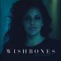 Sarah Gillespie - Wishbones