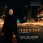 Christian Svarfvar / London Philh.Orch. / + - Infinite Bach (Recomposed By J.Ullen)