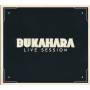 Bukahara - Live Session