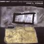 London Jazz Composers Orchestra - Sty II/Stringer