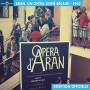 Gilbert Becaud - Opera D Aran Un Opera Signe Becaud
