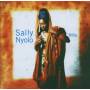 Sally Nyolo - Tribu
