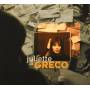 Juliette Grco - Juliette Greco
